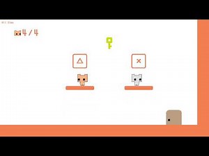 Pico Park: The Ultimate Multiplayer Adventure Game!