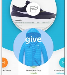 Stuffstr turns unused stuff into sustainable treasure, proving the power of the ‘circular economy’