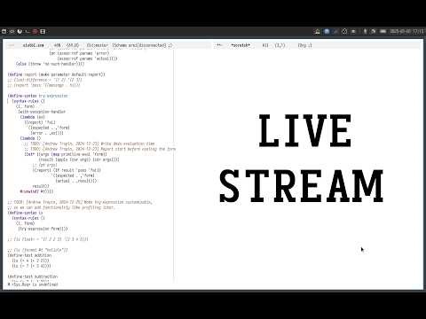 Moving to Structural Diffs | Trying out Difftastic