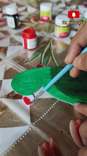 Easy paper parrot craft DIY #viral #art #diy #handmade #ytshorts #papercraft #craft #birds #parrot