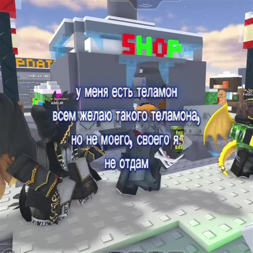 Exploring Builder Mon and Builder Man in Roblox