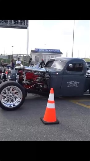 We will have a live auction this year at the Spring Charlotte AutoFair! Check out: https://thornburgauction.com/ | Charlotte AutoFair