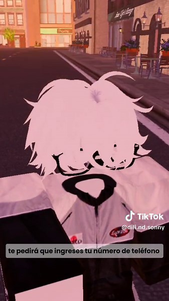 Tutorial de como usar Microsoft Rewards para tener robus | Con Sonny 🧸 • • #fyp #roblox #robloxfyp #robloxtiktok #diliysonny #yg_sonny