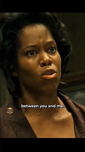 Jamie Foxx as Ray Charles | Ray (2004) Iconic Scene 🎬