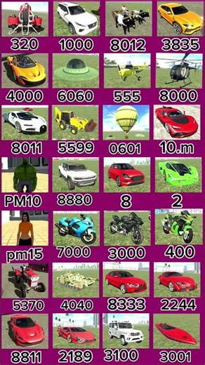 👍all ready fixe Real code 💥 Indian bike driving 3d all new cheat code update + plugin cheat code