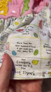 Unbelievable! These evil people are putting filthy messages on kids clothes to target little children. Parents stay vigilant and carefully check every toy and piece of clothing to keep your kids safe. @realAnn_29 | Linda Traitz