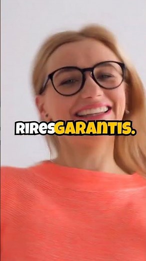 33 jeux d’extérieur faciles à organiser – Animyjob.com