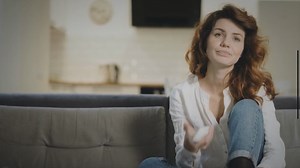 Are All HDMI Ports The Same? FAQs Explanatory Video