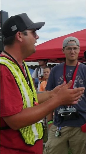 Flite Fest 2023 Update #shorts