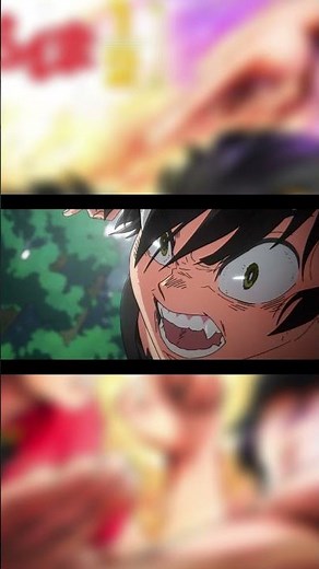 Ranma ½ | Urusei Yatsura | Inuyasha | netflix