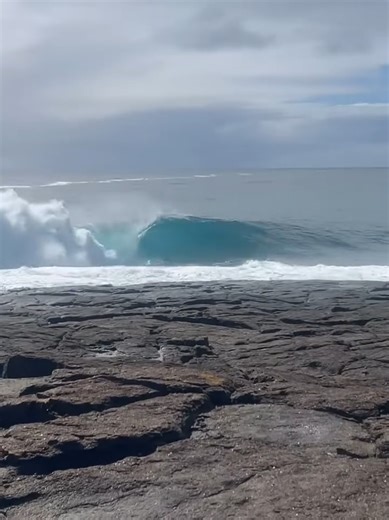 Mastering Bodyboarding Techniques with Josh Benefiel