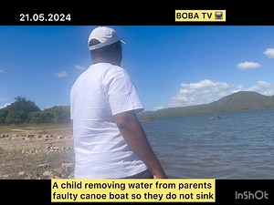 9.8K views · 243 reactions | Scary life of rural Zambia.. | Miles Sampa | Facebook