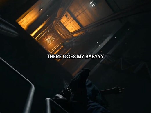 Call of Duty Black Ops 6: Russell Adler Highlights