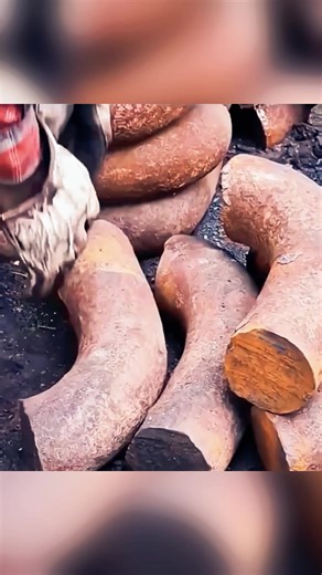 Crafting Transformation: Handmade Wonders Unveiled