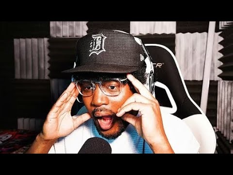 CoryxKenshin Play kindergarten 2￼(part 3&4)Ending Full Compilation….