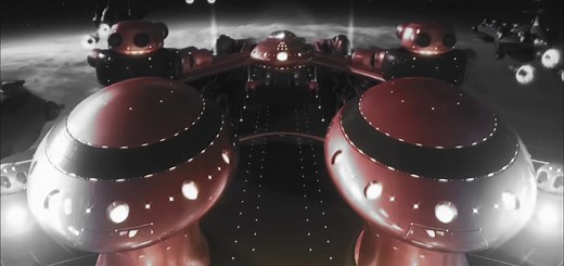 Sonic Unleashed: Una de las Mejores Introducciones de Juego