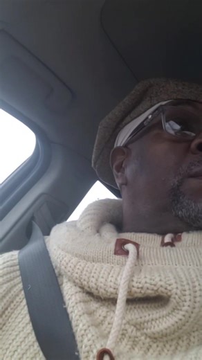 Rodney Robertson on Reels