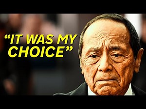 At 84, Paul Anka Finally Revealed Why His Family Fell Apart