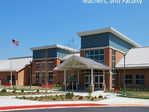 4.2K views · 16 reactions | Harford County Government on Reels | Facebook