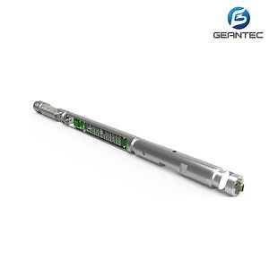 [Hot Item] High-Precision Solid-State Mems Gyroscope Inclinometer for Accurate Measurements