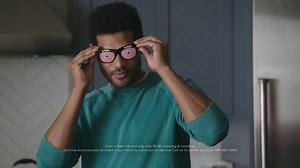 The Honest Company TV Spot, 'Honestly Transparent'