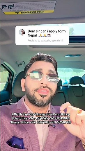 How to apply Online Visa Services | Visa Pricessing | Visa Information