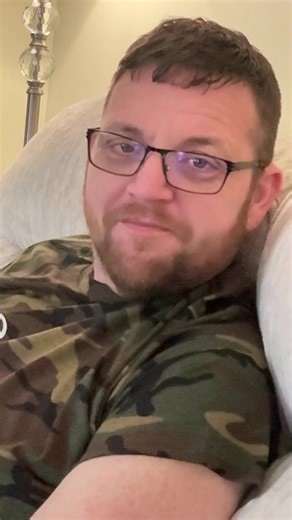 Stacey Shaw (@staceylogsdonembr)’s videos with original sound - Keenan Te