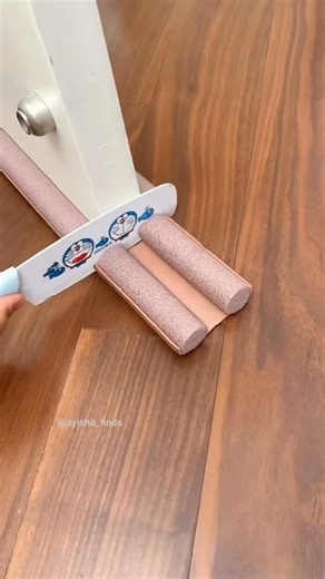 Door Stoppers | Door Seal | Door Closers Door Bottom Sealing Strip Guard malayalam