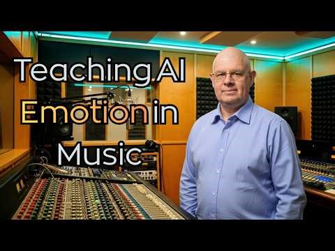 Using Voyage AI and Gemini to create a music teacher app.