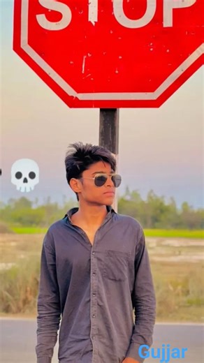 bhaiya khatir mar Java Ko Na yaar javani❤️❤️🤗anas, 🫂 bhai 🫂🫂