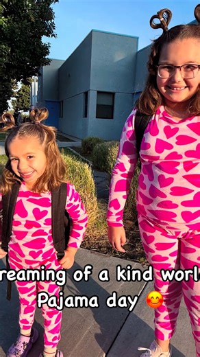 Bryn Mawr Elementary School on Instagram: "We ended The Kindness Challenge Week with a Pajama Day and an assembly from Rachel’s Challenge. Blue Jays brought the “I” in KIND, and we are so proud of our leaders! #ByrnMawrBlueJays #Togetherwefly #bestofbrynmawr #teamBlueJay #leaderinmeschool #pbischool #weareRUSD @redlandsusd @brynmawrpta"