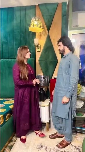 Mehak Malik | New Saraiki Song 2025 | Dance Performance 🎶