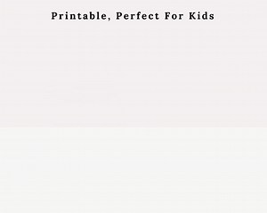 Tracing Numbers Worksheet - Tracing Numbers Kids - Tracing Numbers 1-100 - Numbers Tracing Workbook - Numbers Tracing Worksheets - Preschool - Etsy Australia