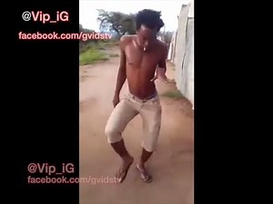 89K views · 527 reactions | Chicken head dance (prep di chicken riddim) YouTube.com/brdmultimedia | 20Stacks.media | Facebook