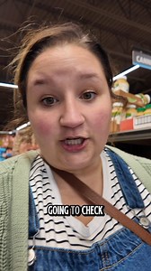 2.1M views · 112K reactions | Our local food pantry told us “anything you would use we can use” as a guide for what to donate. Each food pantry needs different items, so it is best to reach out to your local pantry to find out how you can best help your community. #foodpantrydonation #pantrydonation #supportyourlocalcommunity #foodpantry #snapebt | Applesauceandadhd | Facebook