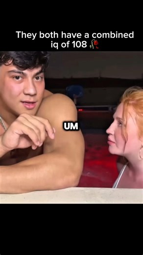 Can’t even do basic math 💔 #togi #shorts