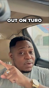 How to Maximize Your Turo Income (Tips & Tricks)