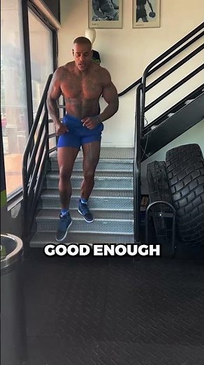 Military Sniper Turned Adult Star: The Surprising Story of Jason Luv
