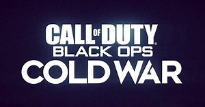 冷戰即將開打《Call of Duty: Black Ops Cold War》預告新消息發佈