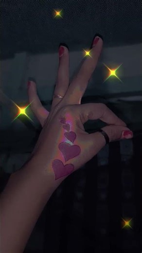 HAND_ DANCE__🥰❤️‍🩹 #love #trending #handdance