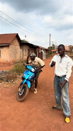 I don’t want to be the next target 😢😅 #siva #funny