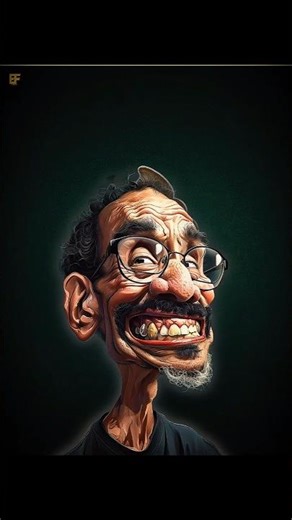 How Astronauts Really Poop in Space 💩👩‍🚀