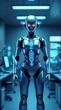 🌍 Science & Tech Discoveries 🤖 Self-Healing Materials, Nanotech & Lab-Grown Food 🌱