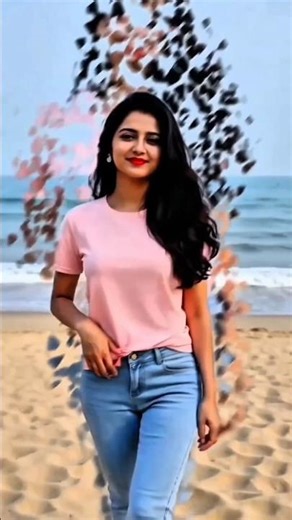 Fragment Clone Tutorial in #viral #edit #trending #edit #youtube