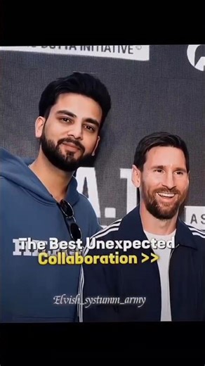 niji ke sath lvc 😲😱Yadav Elvis#edit #shorts #short