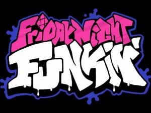 Release (UTAU Version) - Friday Night Funkin' Cover