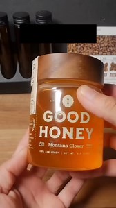 This simple morning routine helps clear the mental fog that builds up over decades. Thousands of people over 50 are using this two-ingredient approach to feel mentally sharp again. | Michelle Davis