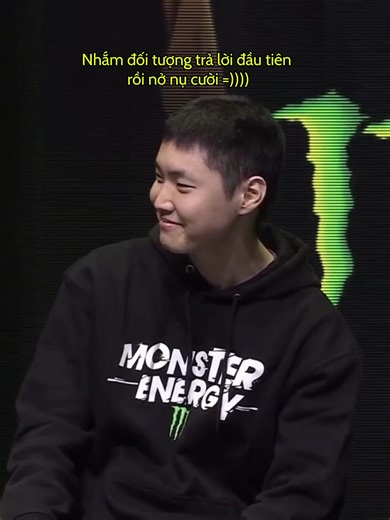 Chovy và Ruler: Không thích hơn thua nhưng thích thắng