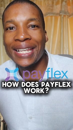 Understanding Payflex and PayJustNow Payment Options