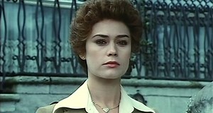 Отель «Кляйнхофф» / Kleinhoff Hotel 1977 480р